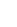 Previous